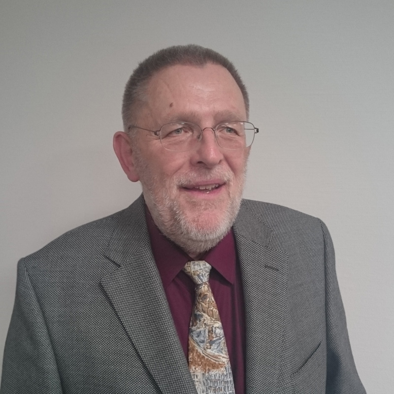  Horst Khnel