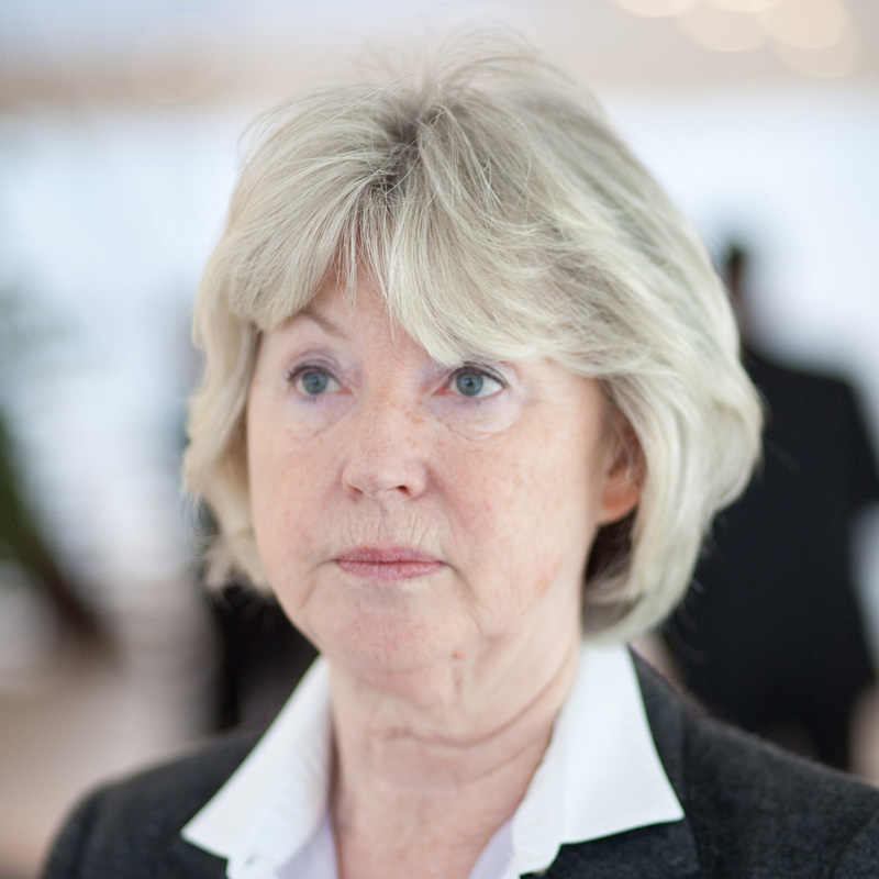  Gudrun Osterburg
